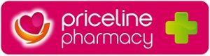 Priceline Pharmacy_Logo_Catalogue